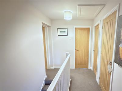 Picture 22